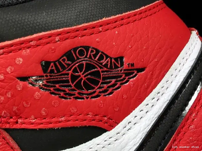 Reps LUCY 1 Air Retro High Story OG 555088-602 Jordan Origin 0424